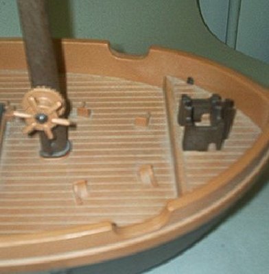 Kogge005.jpg (20.63 KiB) 1242 mal betrachtet Kogge005.jpg