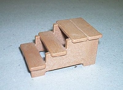 Kogge006.jpg (25.15 KiB) 1242 mal betrachtet Kogge006.jpg