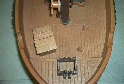 Kogge007.jpg (52.26 KiB) 1242 mal betrachtet Kogge007.jpg