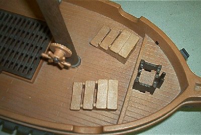 Kogge008.jpg (53.97 KiB) 1242 mal betrachtet Kogge008.jpg