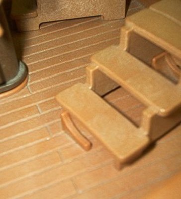 Kogge009.jpg (23.6 KiB) 1366 mal betrachtet Kogge009.jpg