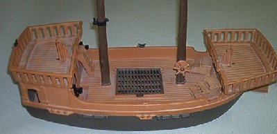 Kogge010.jpg (28.82 KiB) 1243 mal betrachtet Kogge010.jpg