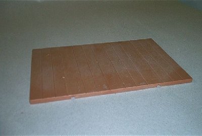 Kogge011.jpg (29.56 KiB) 1366 mal betrachtet Kogge011.jpg