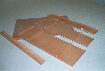 Kogge012.jpg (35.98 KiB) 1241 mal betrachtet Kogge012.jpg