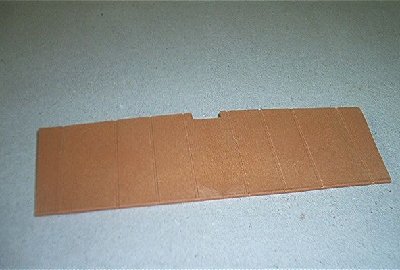 Kogge014.jpg (41.1 KiB) 1243 mal betrachtet Kogge014.jpg