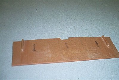 Kogge013.jpg (42.64 KiB) 1243 mal betrachtet Kogge013.jpg