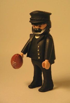 BudSpencer_Muecke.jpg (11.82 KiB) 6571 mal betrachtet BudSpencer_Muecke.jpg