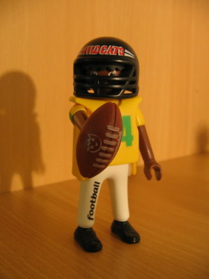 IMG_3562_klein.jpg (20.89 KiB) 6550 mal betrachtet IMG_3562_klein.jpg