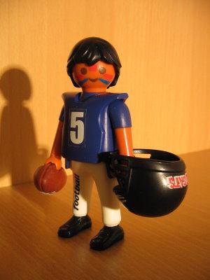 IMG_3560_klein.jpg (26.21 KiB) 6554 mal betrachtet IMG_3560_klein.jpg