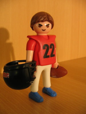 IMG_3561_klein.jpg (23.52 KiB) 6779 mal betrachtet IMG_3561_klein.jpg