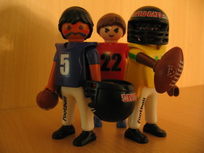 IMG_3566_klein.jpg (27.59 KiB) 6614 mal betrachtet IMG_3566_klein.jpg