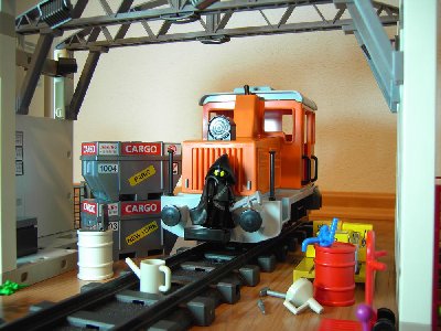 FSchiffsmeldungen 002.jpg (102.24 KiB) 2976 mal betrachtet FSchiffsmeldungen 002.jpg