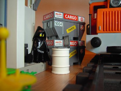 FSchiffsmeldungen 013.jpg (67.4 KiB) 2837 mal betrachtet FSchiffsmeldungen 013.jpg