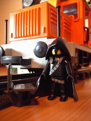 FSchiffsmeldungen 010.jpg (74.35 KiB) 3104 mal betrachtet FSchiffsmeldungen 010.jpg