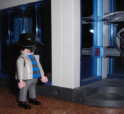 Bild1.JPG (38.28 KiB) 1705 mal betrachtet Bild1.JPG