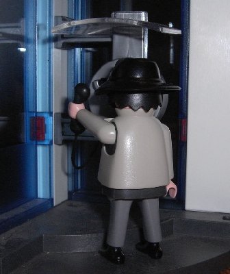 Bild2.JPG (53.38 KiB) 1407 mal betrachtet Bild2.JPG