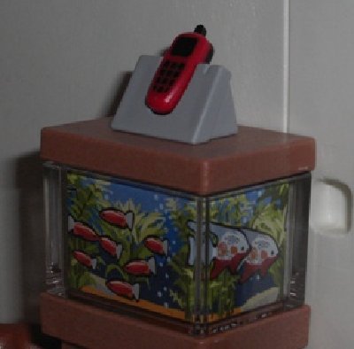 Bild3.JPG (25.12 KiB) 1702 mal betrachtet Bild3.JPG