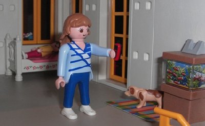 Bild4.JPG (38.87 KiB) 1703 mal betrachtet Bild4.JPG