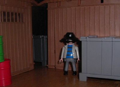 Bild5.JPG (30.88 KiB) 1408 mal betrachtet Bild5.JPG