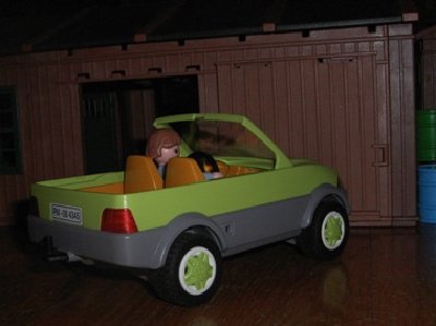 Bild6.JPG (32.8 KiB) 1702 mal betrachtet Bild6.JPG