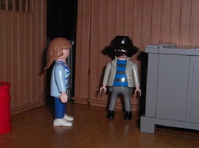 Bild7.JPG (30.14 KiB) 1702 mal betrachtet Bild7.JPG