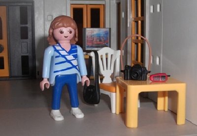 Bild8.JPG (33.78 KiB) 1704 mal betrachtet Bild8.JPG