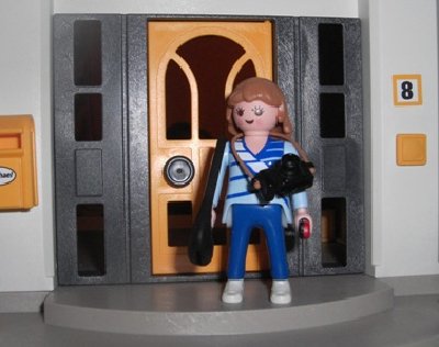 Bild9.JPG (42.02 KiB) 1702 mal betrachtet Bild9.JPG