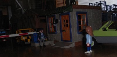 Bild10.JPG (42.05 KiB) 1408 mal betrachtet Bild10.JPG