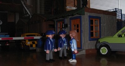 Bild11.JPG (46.01 KiB) 1408 mal betrachtet Bild11.JPG