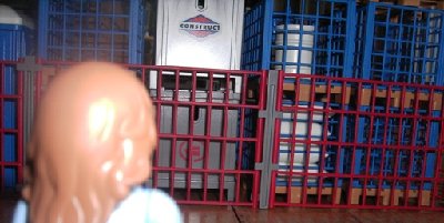 Bild12.JPG (63.46 KiB) 1407 mal betrachtet Bild12.JPG