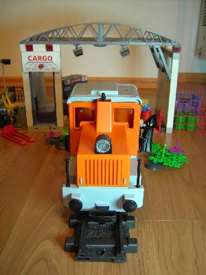 Schiff 013.JPG (140.17 KiB) 2975 mal betrachtet Schiff 013.JPG