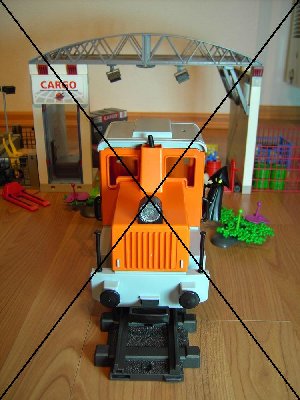 Schiff 013a.jpg (107.02 KiB) 2709 mal betrachtet Schiff 013a.jpg