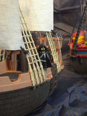 Schiff 045.JPG (161.58 KiB) 2975 mal betrachtet Schiff 045.JPG