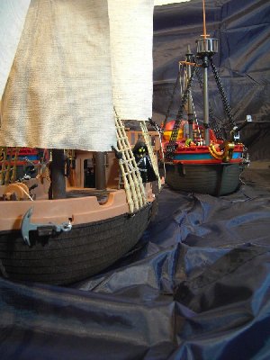 Schiff 043.JPG (179.56 KiB) 3105 mal betrachtet Schiff 043.JPG