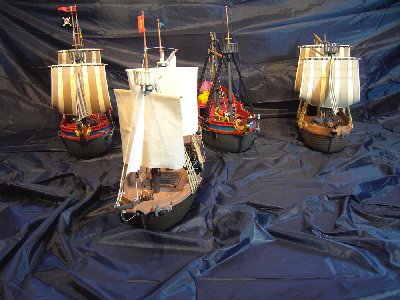 Schiff 041.JPG (136.75 KiB) 3108 mal betrachtet Schiff 041.JPG