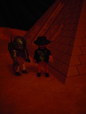 Schiff 019.JPG (63.77 KiB) 3001 mal betrachtet Schiff 019.JPG