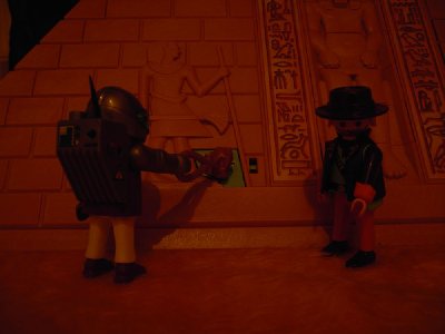 Schiff 021.JPG (60.12 KiB) 2712 mal betrachtet Schiff 021.JPG