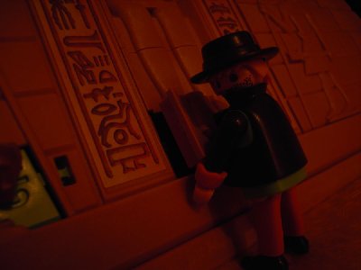 Schiff 022.JPG (55.98 KiB) 2975 mal betrachtet Schiff 022.JPG