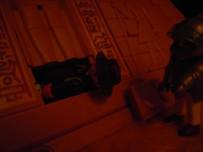 Schiff 023.JPG (55.14 KiB) 2708 mal betrachtet Schiff 023.JPG