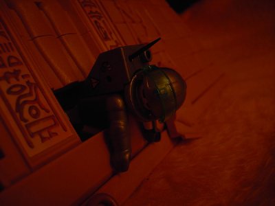 Schiff 024.JPG (52.87 KiB) 2833 mal betrachtet Schiff 024.JPG