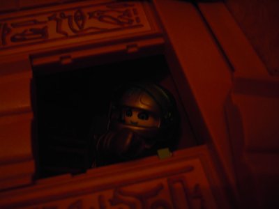 Schiff 025.JPG (42.41 KiB) 2708 mal betrachtet Schiff 025.JPG