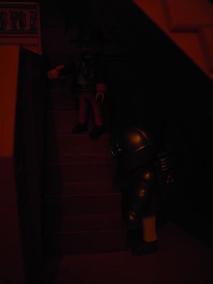 Schiff 027.JPG (43.21 KiB) 3108 mal betrachtet Schiff 027.JPG