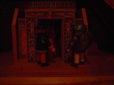 Schiff 028.JPG (54.08 KiB) 3105 mal betrachtet Schiff 028.JPG