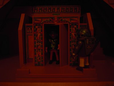 Schiff 029.JPG (50.83 KiB) 2975 mal betrachtet Schiff 029.JPG