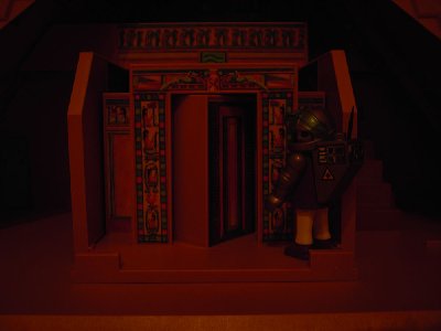 Schiff 030.JPG (50.73 KiB) 2833 mal betrachtet Schiff 030.JPG