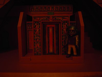 Schiff 031.JPG (53.69 KiB) 2975 mal betrachtet Schiff 031.JPG