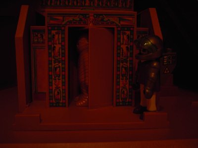 Schiff 032.JPG (52.55 KiB) 3104 mal betrachtet Schiff 032.JPG