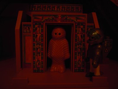 Schiff 033.JPG (52.76 KiB) 2833 mal betrachtet Schiff 033.JPG