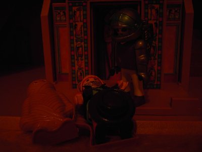 Schiff 034.JPG (51.41 KiB) 3106 mal betrachtet Schiff 034.JPG