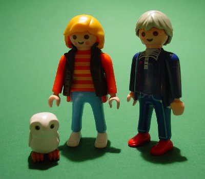 WB + Wuschel.jpg (123.05 KiB) 801 mal betrachtet WB + Wuschel.jpg